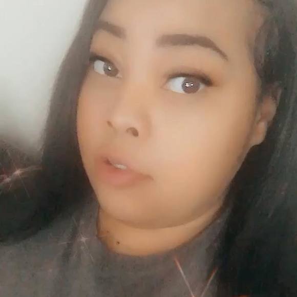 mizzbossy_214